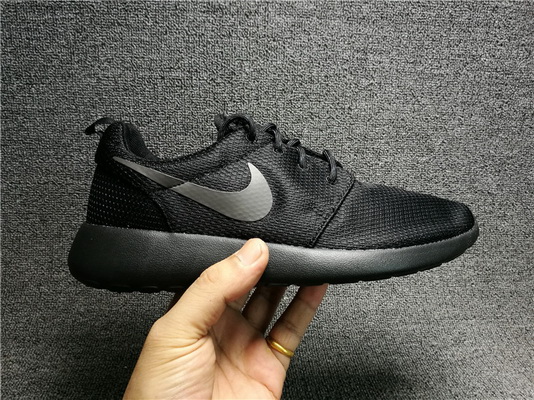 Super Max Nike Rosherun one GS--006